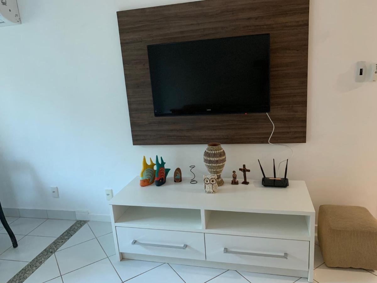 Apartamento Porto Прайя-ду-Форте Экстерьер фото